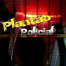 Plantão policial 24horas