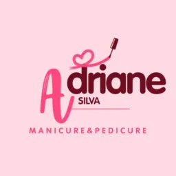 ESPAÇO ADRIANE SILVA (NAILS DESING)&MANICURE E PEDICURE💅🏻