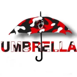 DIVULGAÇÃO DA UMBRELLA