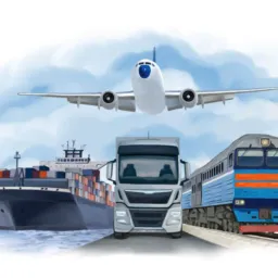 🚛CARGAS BRASIL 2025♻️