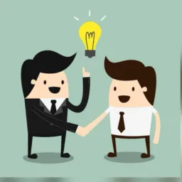 👜VENDAS ON-LINE, redex e região💼