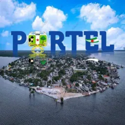 ꧁ Portel News 24H ꧂