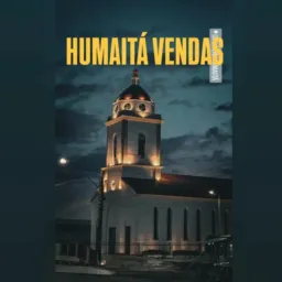 HUMAITÁ VENDAS
