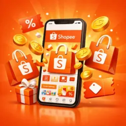 Ofertas shopee ✨🔥