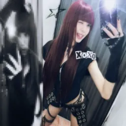 ໑  🫟   𐓟ᰰ⃞𝕕̼v   𝐋𝕚︭ꪶiɕꫀᩚɬ̰ꫀ   d︭𝑖𝕧ꭎl͠ꬶ𐐼    ⃞🧬        #VEM 30 MEMBROS