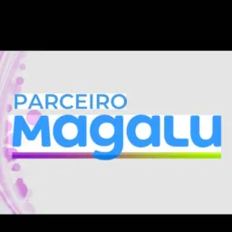 Up promoções