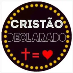 😇Grupo,🫂CRISTÃO📖