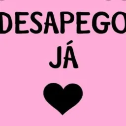 🚨 DESAPEGA DE TUDO PVA MT 🚨