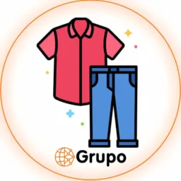 Só Roupas-RN