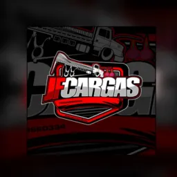 JF CARGAS 🧅🧅🧅🇧🇷🇧🇷🇧🇷