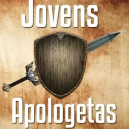 📖JOVENS APOLOGÉTAS✡️🕎