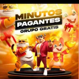 faturando Slots🎯🚀