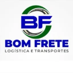 BF_FRETES SORRISO MT/REGIÃO(163)