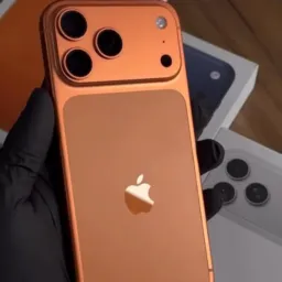 ♨️♨️ELETRÔNICOS BARATOS 📱📲