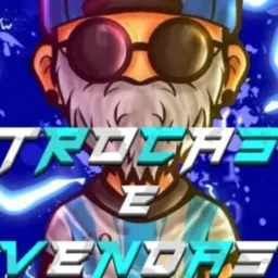 BROWNIE TROCAS E VENDAS