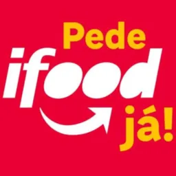 Ifood Soure