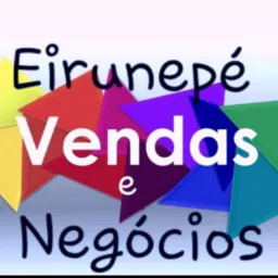 Eirunepé Vendas e Negócios