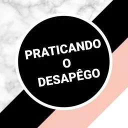CONTAGEM/BETIM DESAPEGANDO