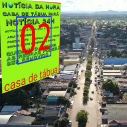 🚦NOTÍCIAS CDT E REGIÃO 🚦2