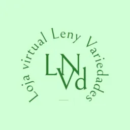 LENY 💞 VARIEDADES🩴🥾👟👢👠🥿🩴