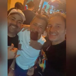 Baladas de Açailândia