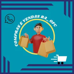 Compras e Vendas (BA)