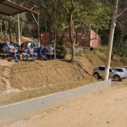 Solar da Depressão 2022