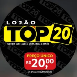 Lojao top 20