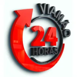Anúncios e propagandas Viamão 24 horas.