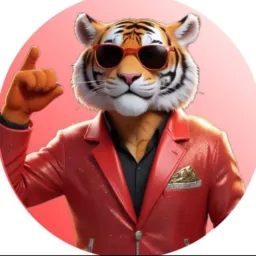 SLOTS 24 DIVULGAÇÃO LIBERADAS