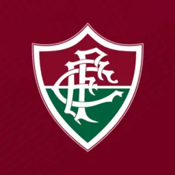 YOUNG FLU - FLUMINENSE DLS🇭🇺