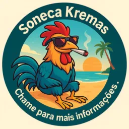 Soneca krMs