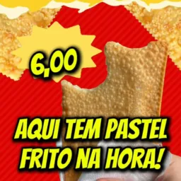 M&V LANCHES DELIVERY