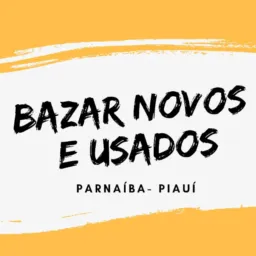 Bazar - Parnaíba-PI