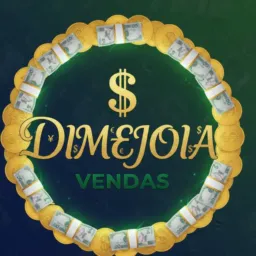DIMEJOIA STORE 💎