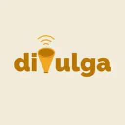 Divulga SJC