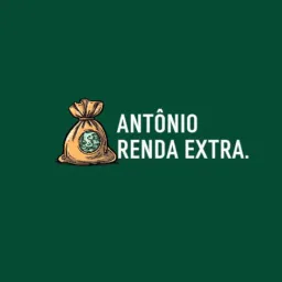 ANT OLINE FINANÇAS