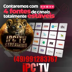 Streaming, Divulgações, vendas