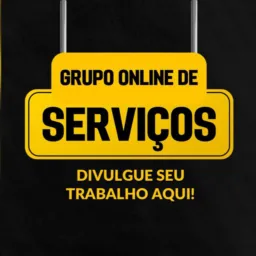 💥 Divulgue seu Trabalho 💥