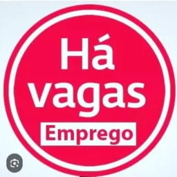 Emprego do Desperta Tábita