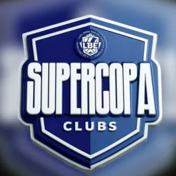 SUPER COPA - 23:10h