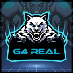 𝐑𝐞𝐜𝐥𝐮/G4 REAL