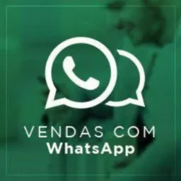 PROPAGANDA E VENDAS PARANAIBA