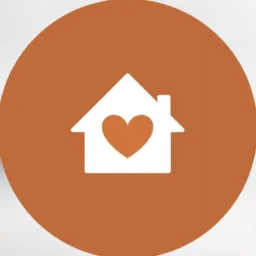 Maya Home | Ofertas exclusivas 🧡