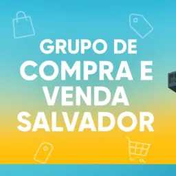 Grupo de vendas e negocios