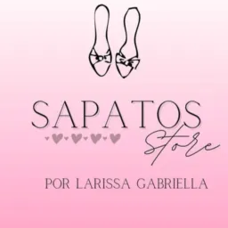 ‘ Grupo Oficial - Lari Sapatoss 👠🩴👞👢