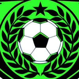 # 🦅 64 GRUPO DE LINKS DE FUTEBOL