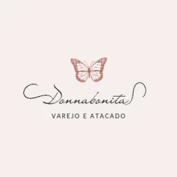 Rose variedades (Atacado&varejo) 👡👟👗👙👜