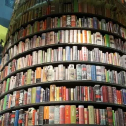Livros em PDF