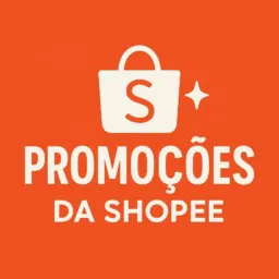 Promoções da Shoppe